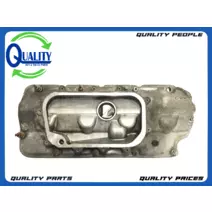 Valve Cover INTERNATIONAL MF7-07 Quality Bus &amp; Truck Parts