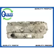 Valve Cover INTERNATIONAL MF7-07 Quality Bus &amp; Truck Parts