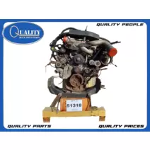 Engine Assembly INTERNATIONAL MF7-10 Quality Bus &amp; Truck Parts