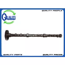 Camshaft INTERNATIONAL MFDT-07 Quality Bus &amp; Truck Parts