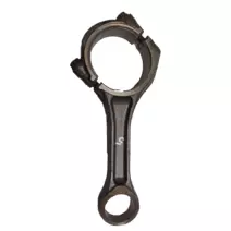 Connecting Rod INTERNATIONAL MFDT-07 Quality Bus &amp; Truck Parts