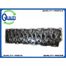 Cylinder Head INTERNATIONAL MFDT-07 Quality Bus &amp; Truck Parts