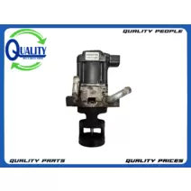 EGR Valve INTERNATIONAL MFDT-07 Quality Bus &amp; Truck Parts