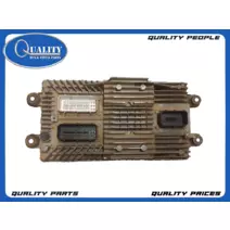 ECM INTERNATIONAL MFDT-07 Quality Bus &amp; Truck Parts