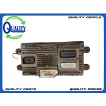 ECM INTERNATIONAL MFDT-07 Quality Bus &amp; Truck Parts