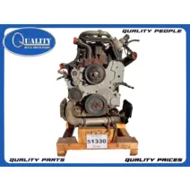 Engine Assembly INTERNATIONAL MFDT-07 Quality Bus &amp; Truck Parts