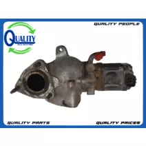 Engine Parts, Misc. INTERNATIONAL MFDT-07 Quality Bus &amp; Truck Parts