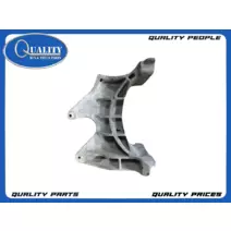 Engine Parts, Misc. INTERNATIONAL MFDT-07 Quality Bus &amp; Truck Parts