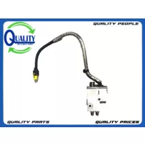 Engine Parts, Misc. INTERNATIONAL MFDT-07 Quality Bus &amp; Truck Parts