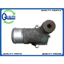 Engine Parts, Misc. INTERNATIONAL MFDT-07 Quality Bus &amp; Truck Parts