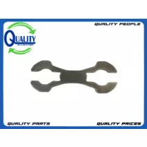 Engine Parts, Misc. INTERNATIONAL MFDT-07 Quality Bus &amp; Truck Parts