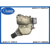 Exhaust Assembly INTERNATIONAL MFDT-07 Quality Bus &amp; Truck Parts