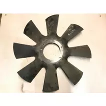 Fan Blade INTERNATIONAL MFDT-07 Quality Bus &amp; Truck Parts