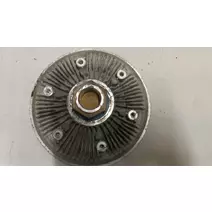 Fan Clutch INTERNATIONAL MFDT-07 Quality Bus &amp; Truck Parts