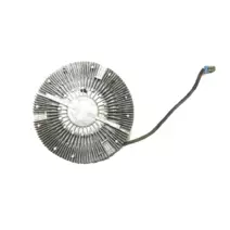 Fan Clutch INTERNATIONAL MFDT-07 Quality Bus &amp; Truck Parts