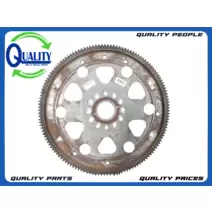 Flywheel INTERNATIONAL MFDT-07 Quality Bus &amp; Truck Parts