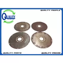 Flywheel INTERNATIONAL MFDT-07 Quality Bus &amp; Truck Parts