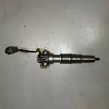 Fuel Injector INTERNATIONAL MFDT-07 Quality Bus &amp; Truck Parts