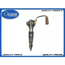 Fuel Injector INTERNATIONAL MFDT-07 Quality Bus &amp; Truck Parts