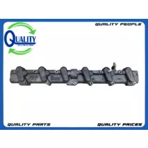 Fuel Injector INTERNATIONAL MFDT-07 Quality Bus &amp; Truck Parts