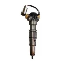 Fuel Injector INTERNATIONAL MFDT-07 Quality Bus &amp; Truck Parts