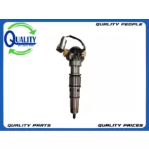 Fuel Injector INTERNATIONAL MFDT-07 Quality Bus &amp; Truck Parts