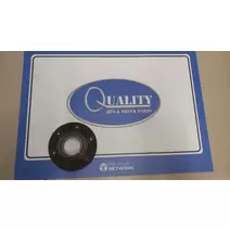 Harmonic Balancer INTERNATIONAL MFDT-07 Quality Bus &amp; Truck Parts