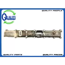 Intake Manifold INTERNATIONAL MFDT-07 Quality Bus &amp; Truck Parts