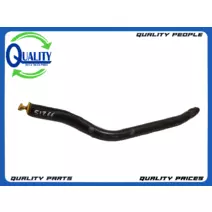 Oil Pan INTERNATIONAL MFDT-07 Quality Bus &amp; Truck Parts