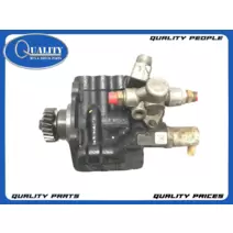 Oil Pump INTERNATIONAL MFDT-07 Quality Bus &amp; Truck Parts