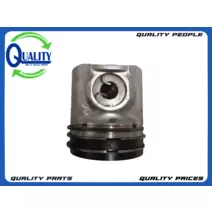 Piston INTERNATIONAL MFDT-07 Quality Bus &amp; Truck Parts