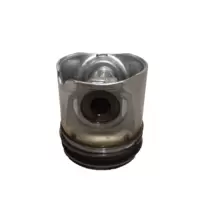 Piston INTERNATIONAL MFDT-07 Quality Bus &amp; Truck Parts