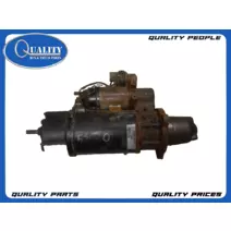 Starter Motor INTERNATIONAL MFDT-07 Quality Bus &amp; Truck Parts