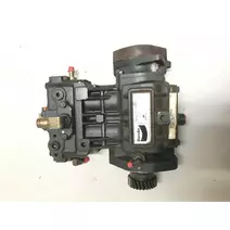 Air Compressor INTERNATIONAL MFDT-07 Quality Bus &amp; Truck Parts