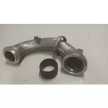 Turbocharger / Supercharger INTERNATIONAL MFDT-07 Quality Bus &amp; Truck Parts