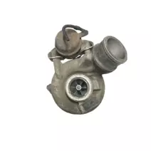 Turbocharger / Supercharger INTERNATIONAL MFDT-07 Quality Bus &amp; Truck Parts