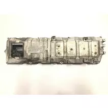 Valve Cover INTERNATIONAL MFDT-07 Quality Bus &amp; Truck Parts