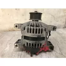 Alternator International MV607 Vander Haags Inc Cb