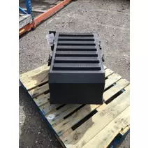 Battery Box INTERNATIONAL MV607 Rydemore Heavy Duty Truck Parts Inc