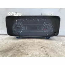 Instrument Cluster INTERNATIONAL MV607 Frontier Truck Parts