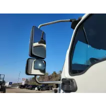 Mirror (Side View) International MV607