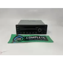 Radio International MV607 Complete Recycling