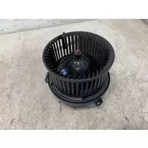 Blower Motor (HVAC) INTERNATIONAL MV Frontier Truck Parts