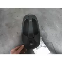 DOOR HANDLE INTERNATIONAL MV