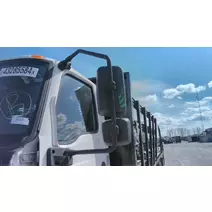 Mirror (Side View) INTERNATIONAL MV LKQ Heavy Truck - Goodys
