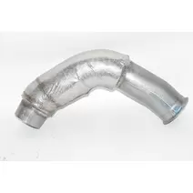 Muffler INTERNATIONAL MV Frontier Truck Parts