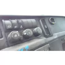 Temperature Control INTERNATIONAL MV LKQ Heavy Truck - Goodys