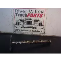 Camshaft International N/A River Valley Truck Parts