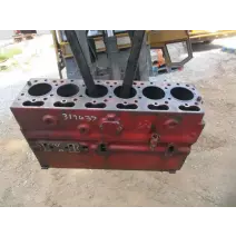 Cylinder Block International N/A Machinery And Truck Parts