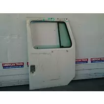 Door Assembly, Front INTERNATIONAL N/A